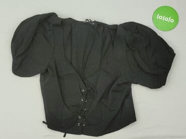 bluzki moko allegro: Bik Bok, Bluzka damska, rozmiar M — 2