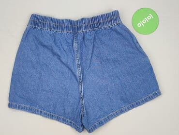 szorty jeansowe damskie sinsay: Sinsay, Szorty damskie, S — 3