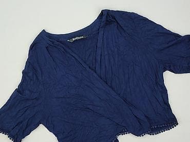 Bonmarche, Narzutka damska, rozmiar L w lalafo.pl Bonmarche, Narzutka damska, rozmiar L
