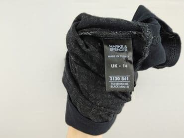tanie sukienki wizytowe dla puszystych: Marks & Spencer, Сукня жіноча, розмір L — 5