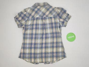 garnitur next: NEXT Petite, Koszula damska, rozmiar L — 3