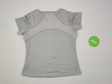 sa nowe: T-shirt damski, rozmiar XL — 3