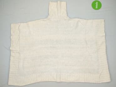 Women: New Look, Women`s poncho, S — 3