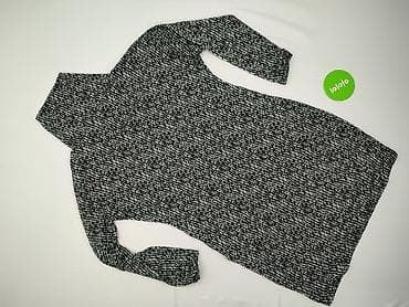 kurtka cecil: Carry, Sukienka damska, rozmiar XL — 4