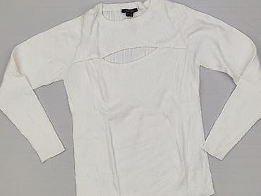 esprit clothes: Esmara, Bluzka damska, rozmiar M — 1