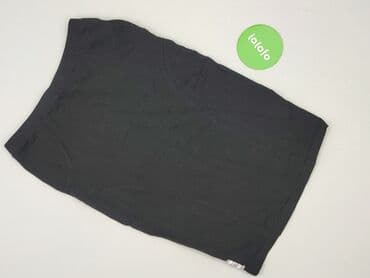 spódnice plisowane diverse: Diverse, Spódnica damska, rozmiar S — 2