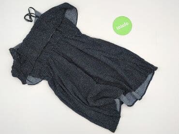 hm plus size sukienki: H&M, Sukienka damska, rozmiar 2XL — 3