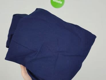 orsey sukienki: Orsay, Sukienka damska, rozmiar L — 7