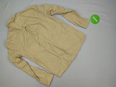 dresy lewandowski: Sinsay, Koszulа dla mężczyzn, rozmiar S — 3