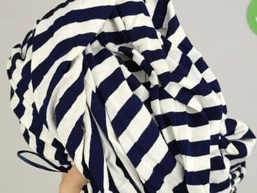 zalando sukienka w paski: Dunnes Stores, Sukienka damska, rozmiar L — 5