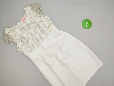 monari kurtka: Monnari, Sukienka damska, rozmiar 2XL — 2