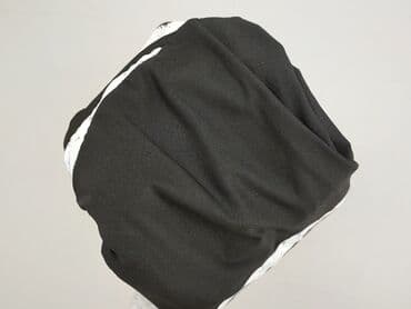 legginsy gore tex: Legginsy Sportowe damskie, rozmiar S — 5