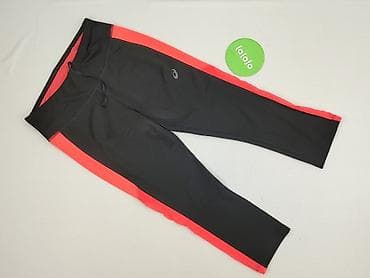 asics dresy: Asics, Legginsy Sportowe damskie, rozmiar S — 2