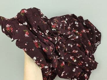 sukienki orsey: Orsay, Sukienka damska, rozmiar XS — 5