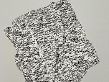 primark tech fleece: Sweter damski, rozmiar M — 6