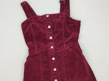 divided basic: H&M Divided, Ogrodniczki damskie, rozmiar S — 1