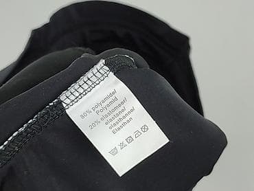 s kurt: Спідниця жіноча, розмір L — 5