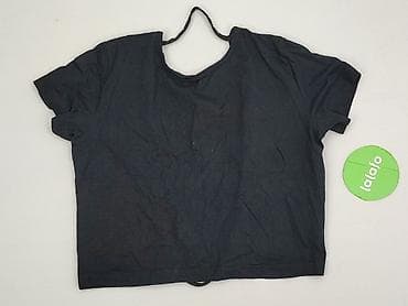cool koszulki: T-shirt damski, rozmiar XL — 2