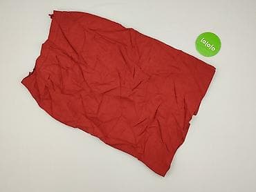 reserved czerwone spódnice: Spódnica damska, rozmiar M — 2