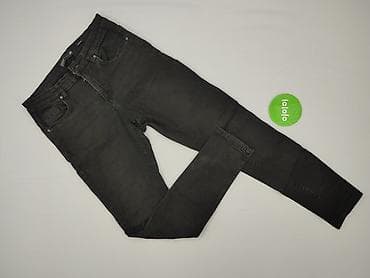 michael by michael kors: Denim Collection, Jeansy damskie, rozmiar M — 3