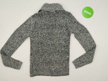 Kardigany: H&M, Kardigan damski, rozmiar XS — 3