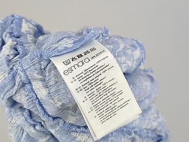 even: Esmara, Bluzka damska, rozmiar S — 5