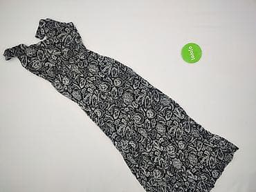 marka boohoo: Esmara, Sukienka damska, rozmiar XS — 3