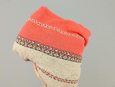 orsay pullover: Amisu, Kardigan damski, rozmiar 5XL — 5