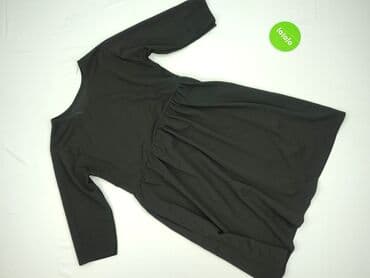 modne damskie sukienki: Sukienka damska, rozmiar S — 2