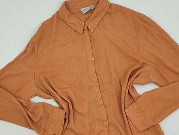 Asos, Сорочка жіноча, розмір XL