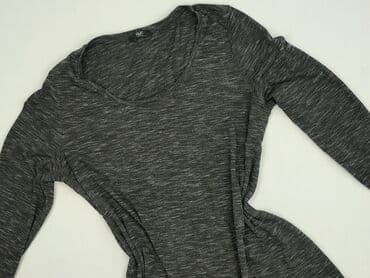 Ubrania damskie: F&F, T-shirt damski, rozmiar 2XL — 1