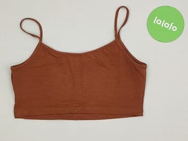 tally weijl crop top: Shein, Top damski, M w lalafo.pl — 3 tally weijl crop top: Shein, Top damski, M — 3