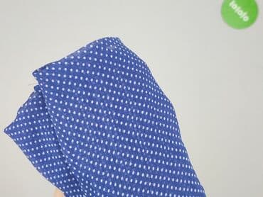 Kobiety: Orsay, Bluzka damska, M — 5