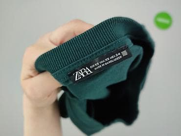 zapaka.pl: Zara, Sukienka damska, rozmiar XS — 5