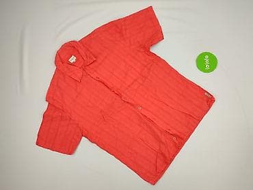 koszule olimp: Calvin Klein Jeans, Koszulа dla mężczyzn, rozmiar L — 2