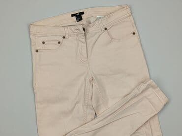 H&M, Jeansy damskie, S