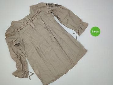 it moda tuniki: Tunika damska, rozmiar L — 3