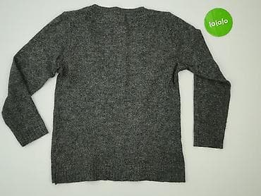 pull: EMC, Sweter damski, rozmiar M — 3