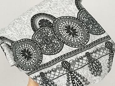 bluzy xl: Bluzka damska, rozmiar 3XL — 6