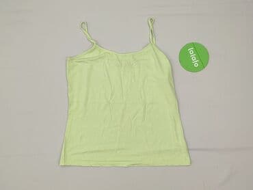 lidl koszulka termiczna: Makalu, T-shirt damski, rozmiar L — 2