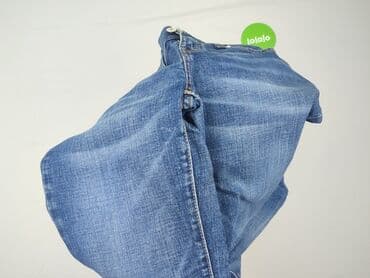 dżinsy montana: Jeansy damskie, rozmiar S — 5