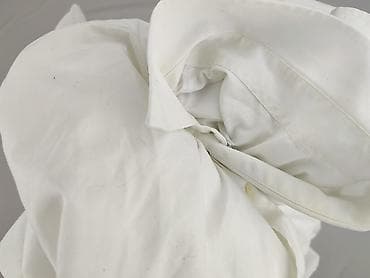 koszula: Koszulа dla mężczyzn, rozmiar XL — 5