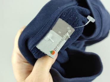 bluza new look: Promod, Bluza damska
, S — 4