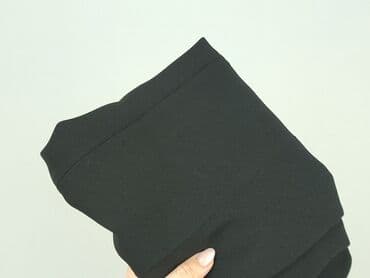 дешеве жіноче взуття: C&A, Material trousers for women, size S (EU 36) — 6