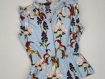 sandro paris polska: Reserved, Bluzka damska, rozmiar L — 1