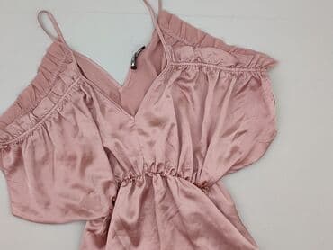 Ulubione, Women`s dress, L at lalafo.pl Ulubione, Women`s dress, L