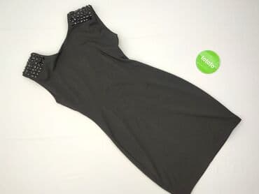 why not sukienki allegro: Women`s dress, size M (EU 38) — 2