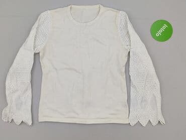 ccc buty profilaktyczne: Bluzka damska, S — 3