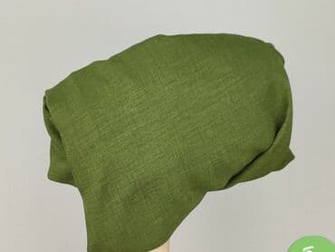 spódnice midi zielone: Spódnica damska — 7