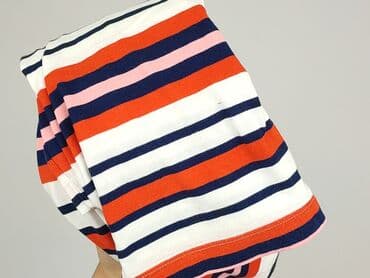 bonprix tuniki bawełniane: Holly & Whyte, Tunika damska, rozmiar S — 5